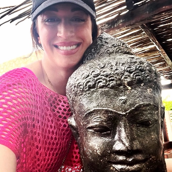 Meet your Posher, Angela - Picture 10 of 14